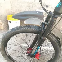 دوچرخه 24|دوچرخه، اسکیت، اسکوتر|ایرانشهر, |دیوار