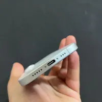 Iphone 16 normal|موبایل|کرج, کوی امامیه|دیوار