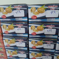 پاک کردن کردو|خدمات نظافت|آذرشهر, |دیوار