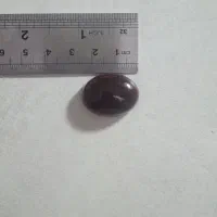 عقیق شفت العبد یمن|جواهرات|تهران, آشتیانی|دیوار