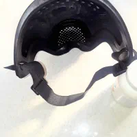 شمشادزن تبدیل مینی فرز ماسک جوشکاری ایمنی|ابزارآلات|تهران, آرژانتین|دیوار