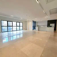 ۱۸۷ متر_ ۳خواب_ ۲پارکینگ سندی_ مرزداران