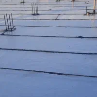 ایزوگام دلیجان صادراتی