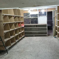 اجازه مغازه مهران|اجارهٔ مغازه و غرفه|مهران (ایلام), |دیوار