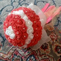 دسته گل