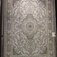 اقساط 24 ماهه|فرش|ایلام, |دیوار