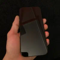 ایفون 16پرو|موبایل|رشت, بلوار گیلان|دیوار