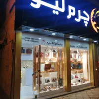 کرکره برقی،جک پارکینگی،شیشه سکوریت،درب اتوماتیک|خدمات پیشه و مهارت|زنجان, |دیوار