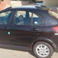 کوییک ساده دنده ای فقط مصرف کننده|خودرو سواری و وانت|قدس, شهرقدس|دیوار