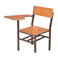 صندلی بازو دار دست دوم