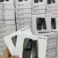 نوکیا 106
