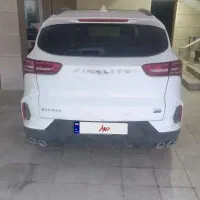 فروش فیدلیتی الیت