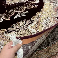 فرش ۶ متری و ۹ متری|فرش|ارومیه, |دیوار