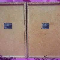 کلگی ضبط و باند آیوا سونی پاناسونیک|سیستم صوتی خانگی|تبریز, |دیوار