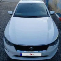 تارا دنده ای