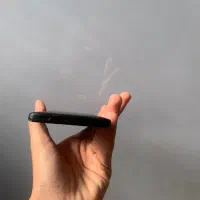 گوشی هواوی|موبایل|تهران, باشگاه نفت|دیوار