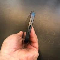 ایفون ۱۳ ۱۲۸ گیگ|موبایل|بندرعباس, |دیوار