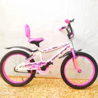 دوچرخه جدید همه سایز|دوچرخه، اسکیت، اسکوتر|شوش, |دیوار