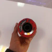 چرخ سبا