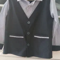 لباس فرم