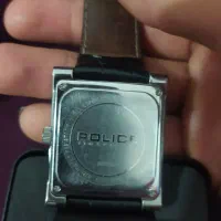 ساعت مارک پلیس|ساعت|آبادان, |دیوار