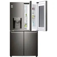 فروش اقساطی محصولات بنس حسینی بعثت ۳۸|سایر لوازم برقی|نیشابور, دارایی|دیوار