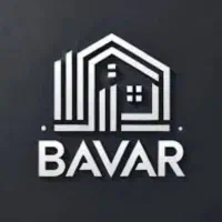 واحد-آپارتمان-نور