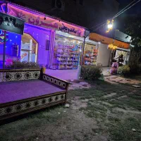 نیاز ب نیروی کار، ماهر درفسفودساندویج