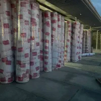 نمایندگی موکت. ظریف مصور کرج|موکت|کرج, اسدآباد|دیوار