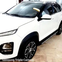 امویام X22 Pro IE، مدل ۱۴۰۱