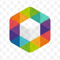 کسب درآمد از روبیکا