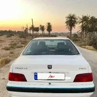 پارس موتورجدید۱۴۰۲برج۱۰کارکرد۳۹هزارفوق العاده تمیز