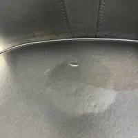 صندلی نیلپر مدیریتی مدل ۹۲۵|مبلمان اداری|ری, ظهیرآباد|دیوار