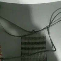 تلویزیون سامسونگ|تلویزیون و پروژکتور|رشت, گلسار|دیوار