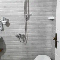 اجاره ی سوییت روزانه بسیار تمیز با تمامی امکانات|اجارهٔ کوتاه‌مدت آپارتمان و سوئیت|بروجرد, |دیوار