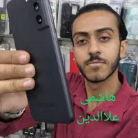 سامسونگ Samsung s21 fe هاشمی علاالدین|موبایل|تهران, شیخ هادی|دیوار