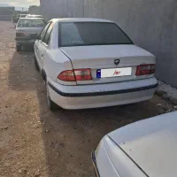 وسیله نقلیه