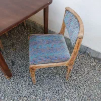 میز ناهار خوری