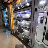 فروش انواع لپ تاپ های استوک و نو|رایانه همراه|اسلامشهر, زرافشان|دیوار