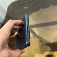 گوشی s20 fe|موبایل|تهران, صد دستگاه|دیوار