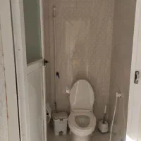 اجاره اقامتگاه بومگردی خانه کله|اجارهٔ کوتاهمدت ویلا و باغ|دامغان, |دیوار