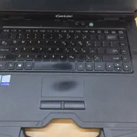 getac لپ تاپ|رایانه همراه|اصفهان, کساره|دیوار