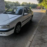 پارس tu5 گاز سیمی زیمنس|خودرو سواری و وانت|بوشهر, |دیوار