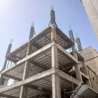 اجرای آرماتوربندی صفر تا صد با مصالح و اجرت|خدمات پیشه و مهارت|ری, دولت‌آباد|دیوار