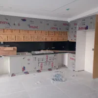 فروش آپارتمان 75متری نوساز|فروش آپارتمان|گلپایگان, |دیوار