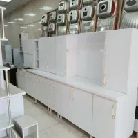 کابینتاماده۷۵۰۰|مصالح و تجهیزات ساختمان|قیدار, |دیوار