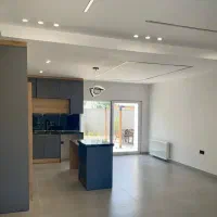 ۲۰۵ متر ویلای هوشمند۲ قدمی‌گلسار رشت|فروش خانه و ویلا|رشت, گلسار|دیوار