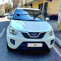 mvmx33مدل۹۵بدون رنگ استثنایی