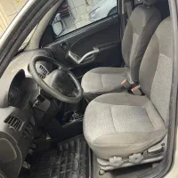 سایناExمدل1400|خودرو سواری و وانت|بوشهر, |دیوار