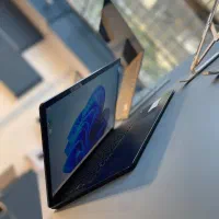 SURFACE LAPTOP I7|رایانه همراه|کرج, اصفهانی‌ها|دیوار
